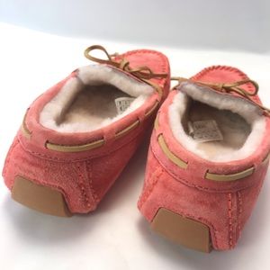 ugg dakota lantana